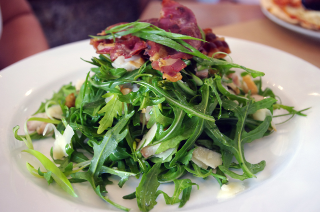 smoked kingfish.jpg
